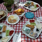 Tay Αλικαρνασσός