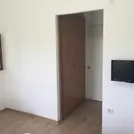 Tay Αλικαρνασσός