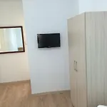 Bed and Breakfast Tay 3*
