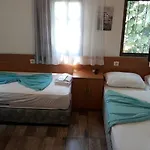 Bed and Breakfast Tay