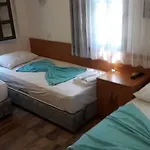Bed and Breakfast Tay 3*