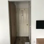 Tay Bed and Breakfast