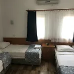 Tay Αλικαρνασσός