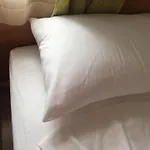 Bed and Breakfast Tay Αλικαρνασσός