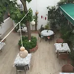 Tay Αλικαρνασσός
