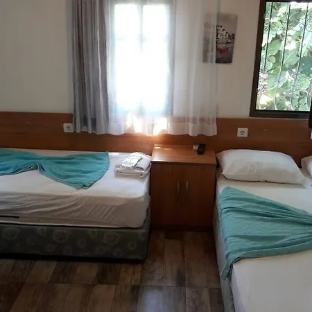 Bed & Breakfast Tay