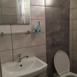 Nocleg ze śniadaniem Tay