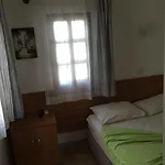 Nocleg ze śniadaniem Tay Bodrum