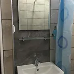 Tay Nocleg ze śniadaniem Bodrum