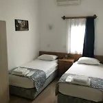 Tay Nocleg ze śniadaniem 3*