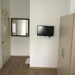 Nocleg ze śniadaniem Tay Bodrum