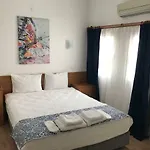 Nocleg ze śniadaniem Tay Bodrum