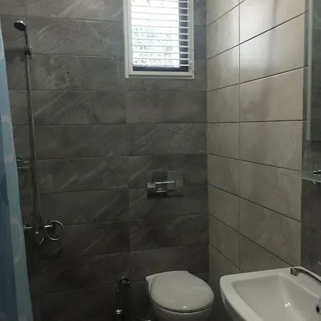 Nocleg ze śniadaniem Tay Bodrum