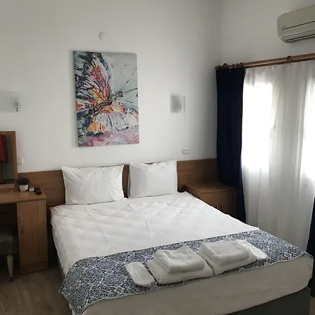 Tay Bed & Breakfast