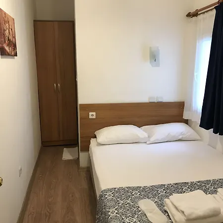 Tay Bed & Breakfast 3*