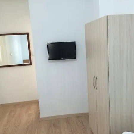 Bed & Breakfast Tay 4*