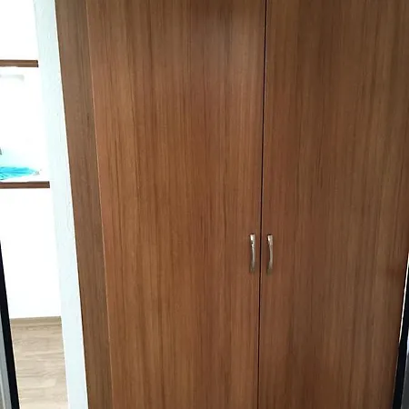 Nocleg ze śniadaniem Tay Bodrum