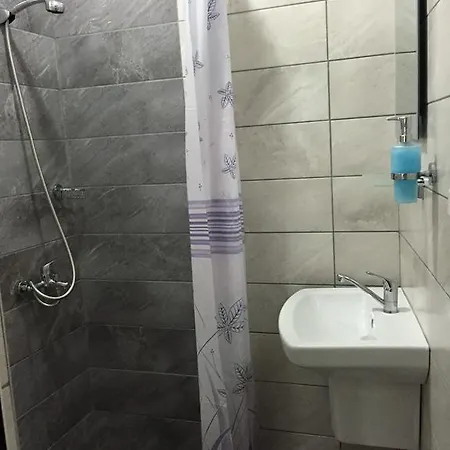 Nocleg ze śniadaniem Tay