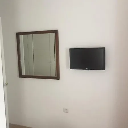 تاي بانسيون بودروم