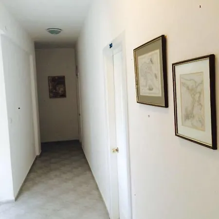 Tay Bed & Breakfast 3*