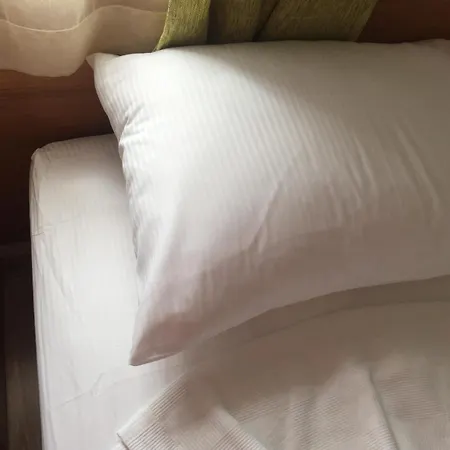 Bed & Breakfast Tay Bodrum