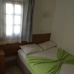 Panzió Tay