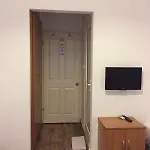 Panzió Tay