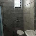 Panzió Tay Bodrum