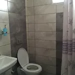 Panzió Tay