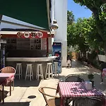Tay Bodrum