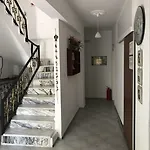 Panzió Tay 3*