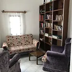 Panzió Tay Bodrum