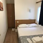 Tay Panzió 3*