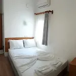 Tay Panzió 3*
