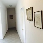 Tay Panzió 3*
