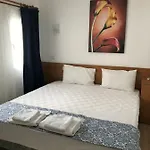Tay Panzió 3*