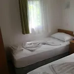 Panzió Tay