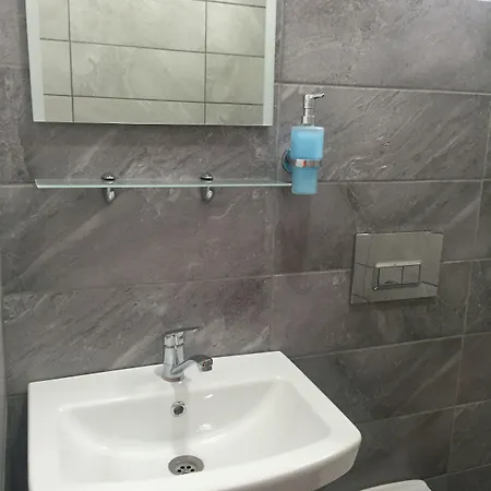 Tay Отель типа 