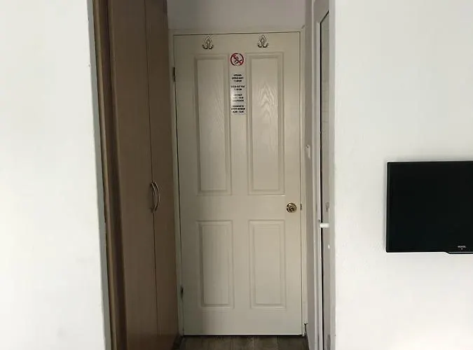 Tay Bed and Breakfast